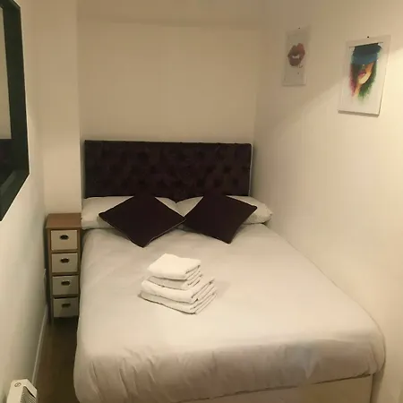 Stayireland Charles Street