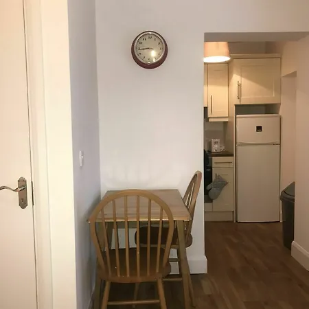 Stayireland Charles Street Dublin